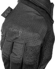 Apparel - Hands - Gloves - Mechanix Specialty Vent Shooting Gloves Covert MSV-55