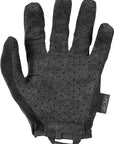 Apparel - Hands - Gloves - Mechanix Specialty Vent Shooting Gloves Covert MSV-55