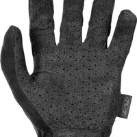 Apparel - Hands - Gloves - Mechanix Specialty Vent Shooting Gloves Covert MSV-55