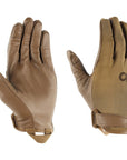 Apparel - Hands - Gloves - Outdoor Research Ultralight Range Gloves