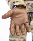 Apparel - Hands - Gloves - Outdoor Research Ultralight Range Gloves