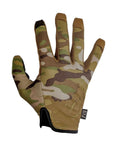 Apparel - Hands - Gloves - PIG Full Dexterity Tactical (FDT) Delta Utility Glove