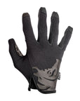 Apparel - Hands - Gloves - PIG Full Dexterity Tactical (FDT) Delta Utility Glove