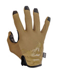 Apparel - Hands - Gloves - PIG Full Dexterity Tactical (FDT) Delta Utility Glove