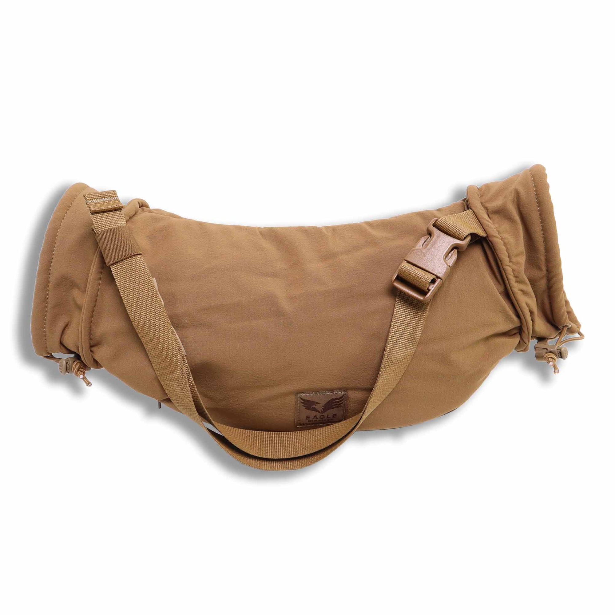 Apparel - Hands - Muffs - Eagle Industries Hand Warmer Sleeve