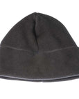 Apparel - Head - Beanies - Tac Shield Military Fleece Cap