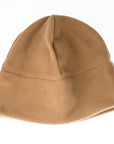 Apparel - Head - Beanies - Tac Shield Military Fleece Cap