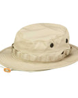 Apparel - Head - Boonies - Propper Boonie Sun Hat - 100% Cotton