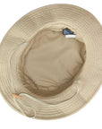 Apparel - Head - Boonies - Propper Boonie Sun Hat - 100% Cotton