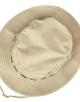 Apparel - Head - Boonies - Propper Boonie Sun Hat - 100% Cotton