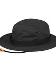 Apparel - Head - Boonies - Propper Boonie Sun Hat - 100% Cotton