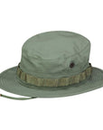 Apparel - Head - Boonies - Propper Boonie Sun Hat - 100% Cotton