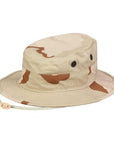 Apparel - Head - Boonies - Propper Boonie Sun Hat - 100% Cotton