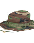 Apparel - Head - Boonies - Propper Boonie Sun Hat - 100% Cotton