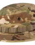 Apparel - Head - Boonies - Propper Hot Weather IHWCU Boonie Hat - OCP