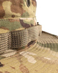 Apparel - Head - Boonies - Propper Hot Weather IHWCU Boonie Hat - OCP