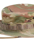 Apparel - Head - Boonies - Propper Hot Weather IHWCU Boonie Hat - OCP