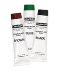 Apparel - Head - Face Covering - Camcon Camouflage Cream Squeeze Tube Kit