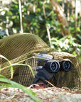 Apparel - Head - Face Covering - Camcon Sniper Face Veil