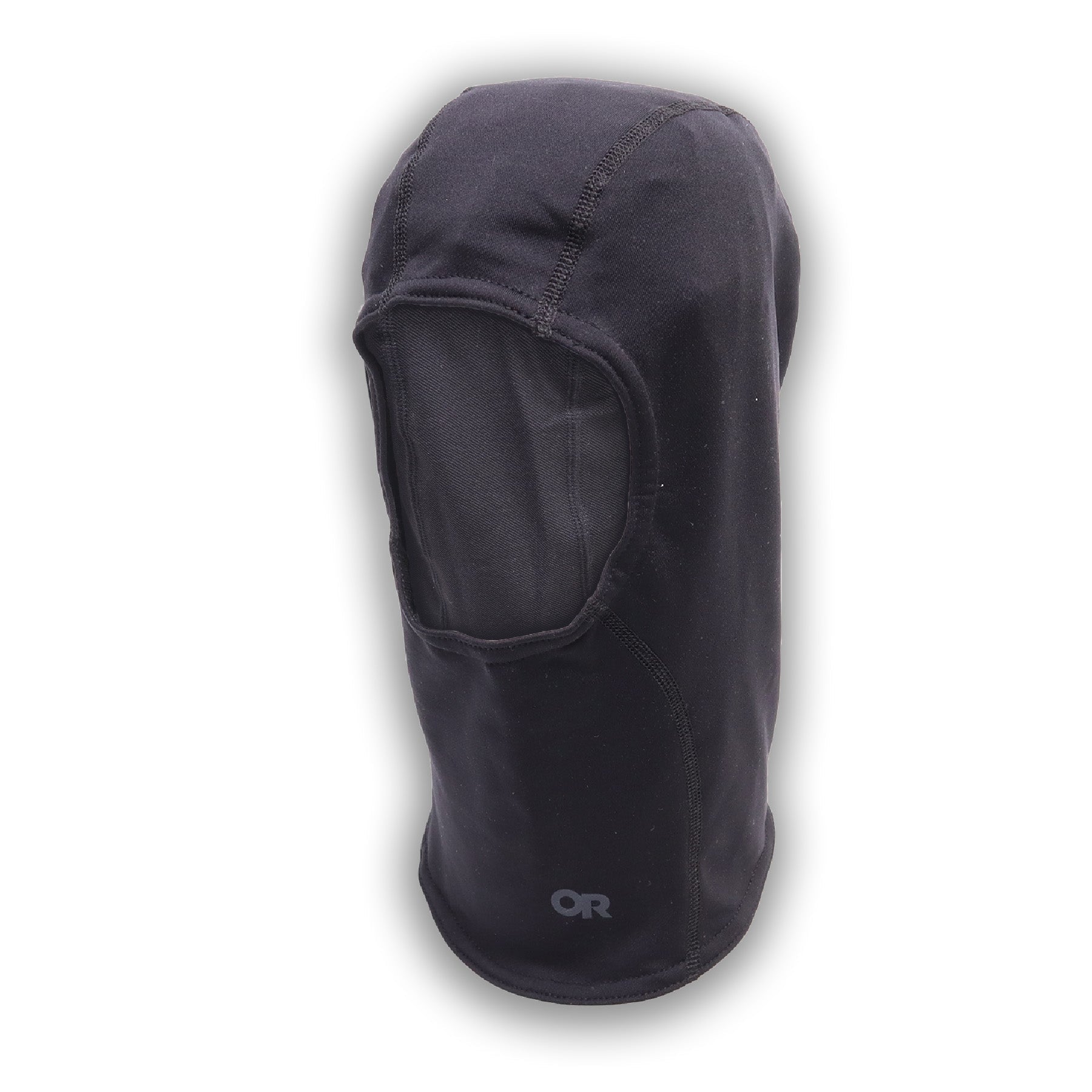 Apparel - Head - Face Covering - Outdoor Research PS50 Balaclava - USA