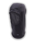 Apparel - Head - Face Covering - Outdoor Research PS50 Balaclava - USA