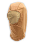 Apparel - Head - Face Covering - Outdoor Research PS50 Balaclava - USA