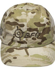 Apparel - Head - Hats - Blue Force Gear BFG Cap Hat