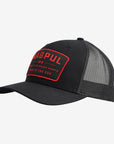 Apparel - Head - Hats - Magpul Go Bang Trucker Hat