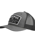 Apparel - Head - Hats - Magpul Go Bang Trucker Hat