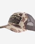 Apparel - Head - Hats - Magpul Go Bang Trucker Hat