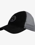 Apparel - Head - Hats - Magpul Icon Patch Garment Washed Trucker Hat