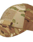 Apparel - Head - Hats - Propper Contractor Cap