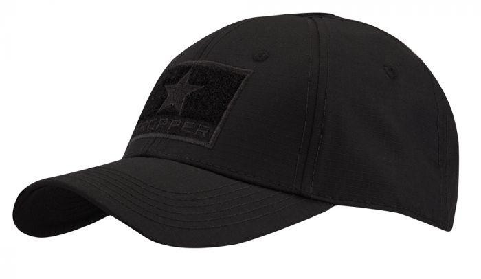 Apparel - Head - Hats - Propper Contractor Cap