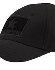 Apparel - Head - Hats - Propper Contractor Cap