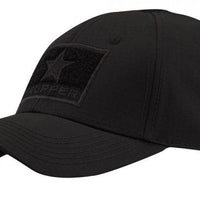 Apparel - Head - Hats - Propper Contractor Cap