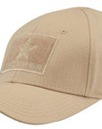 Apparel - Head - Hats - Propper Contractor Cap