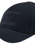 Apparel - Head - Hats - Propper Contractor Cap