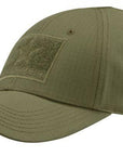 Apparel - Head - Hats - Propper Contractor Cap