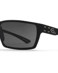 Apparel - Head - Sunglasses - GATORZ Marauder