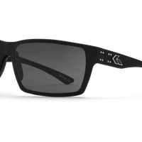 Apparel - Head - Sunglasses - GATORZ Marauder