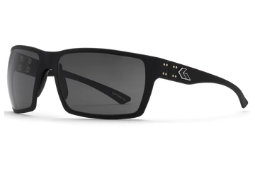 Apparel - Head - Sunglasses - GATORZ Marauder