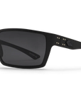 Apparel - Head - Sunglasses - GATORZ Marauder