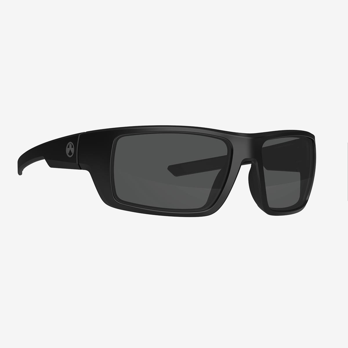 Apparel - Head - Sunglasses - Magpul Apex Eyewear