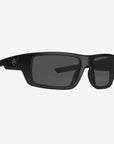 Apparel - Head - Sunglasses - Magpul Apex Eyewear