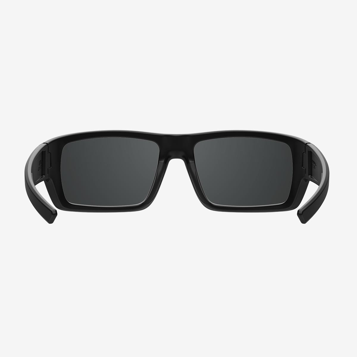 Apparel - Head - Sunglasses - Magpul Apex Eyewear