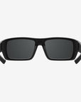 Apparel - Head - Sunglasses - Magpul Apex Eyewear