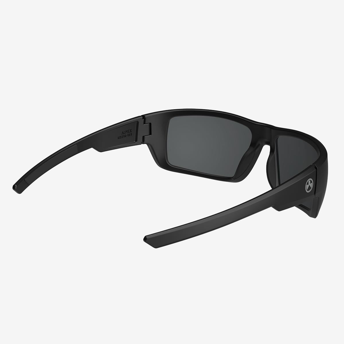 Apparel - Head - Sunglasses - Magpul Apex Eyewear