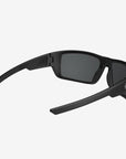 Apparel - Head - Sunglasses - Magpul Apex Eyewear