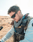 Apparel - Head - Sunglasses - Magpul Apex Eyewear