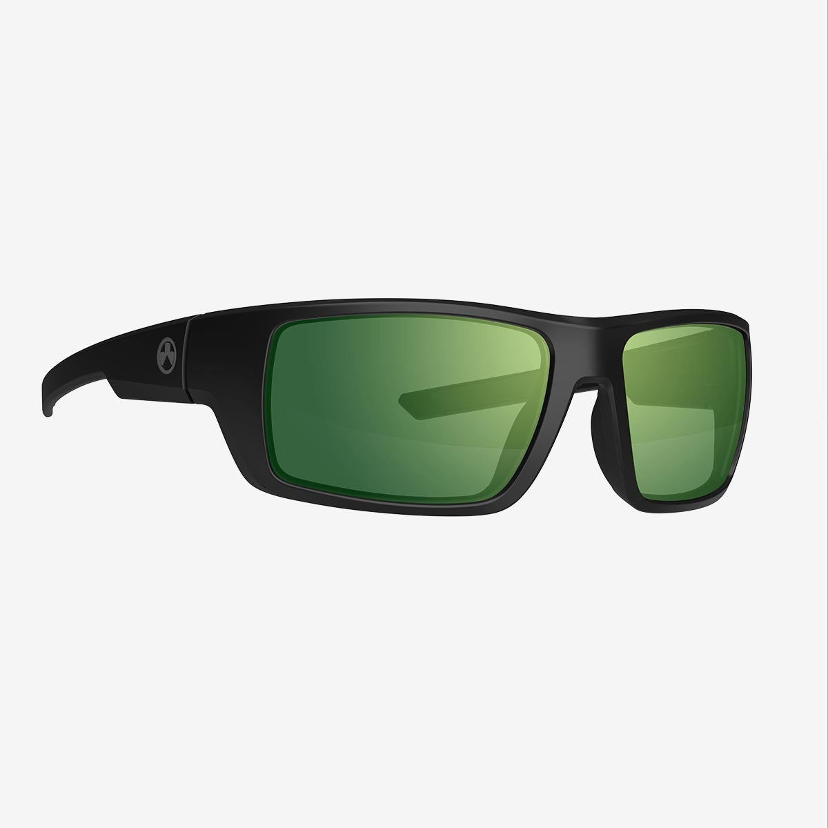 Apparel - Head - Sunglasses - Magpul Apex Eyewear